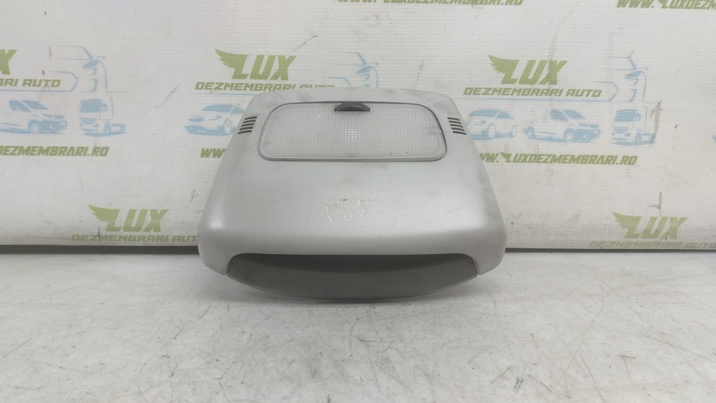 Plafoniera A9066950569 Mercedes-Benz Sprinter 2 906 [2006 - 2013]