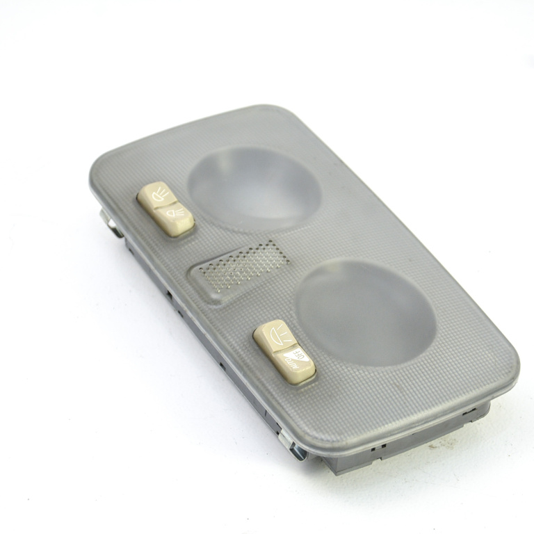 Plafoniera Alfa Romeo 147 (937) 2000 - 2010 0884200, 1520400000