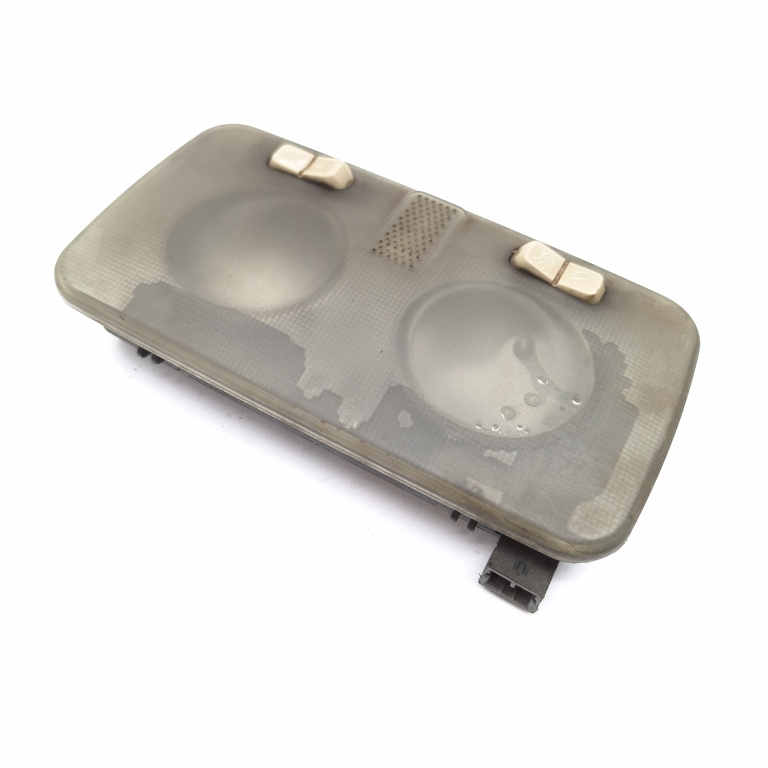 Plafoniera Alfa Romeo 147 (937) 2000-2010 Centru 0884200, 1520400000 Olsa