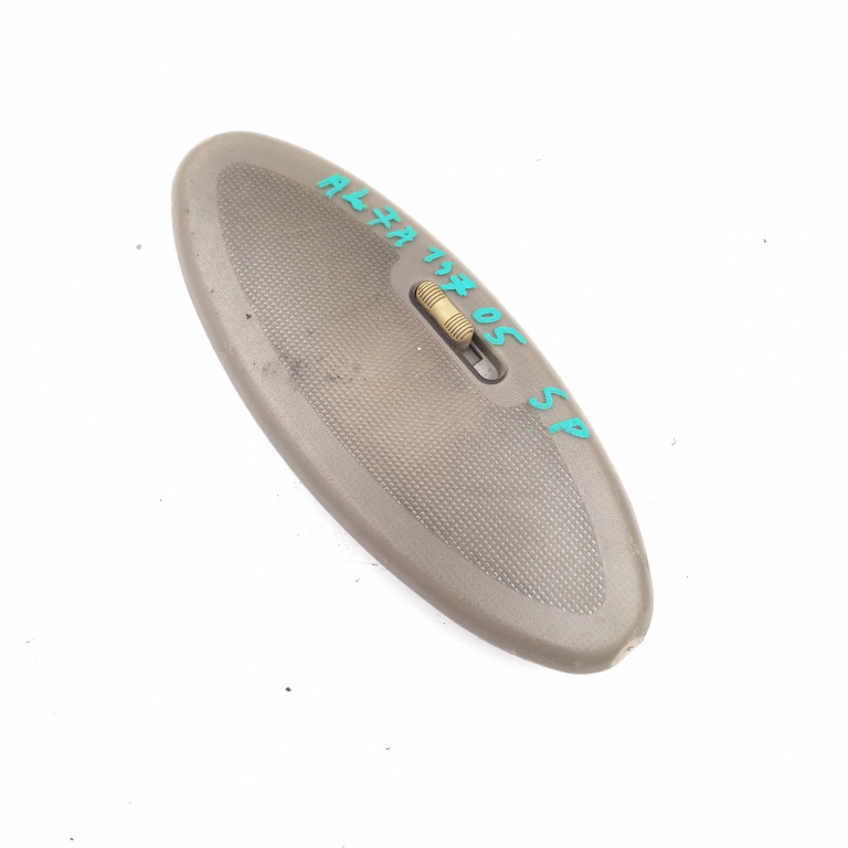Plafoniera Alfa Romeo 147 (937) 2000-2010 Spate 0881700, 088170012V Olsa