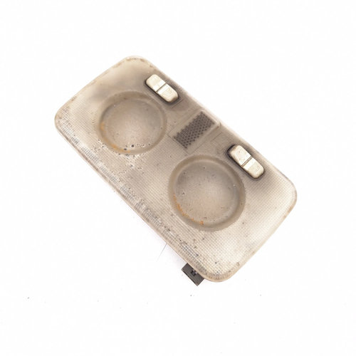Plafoniera Alfa Romeo 156 (932) 1997-2007 Olsa