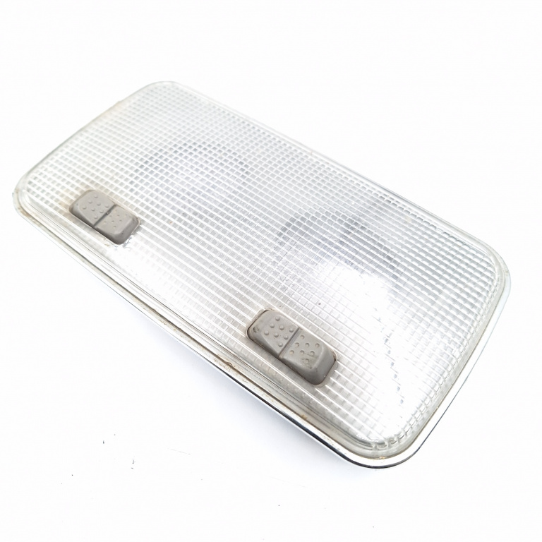 Plafoniera Alfa Romeo 166 (936) 1998-2007 Centru 156019133, 39590