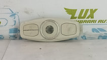 Plafoniera Am51-13k767-ab Ford Focus 3 [2011 - 201...