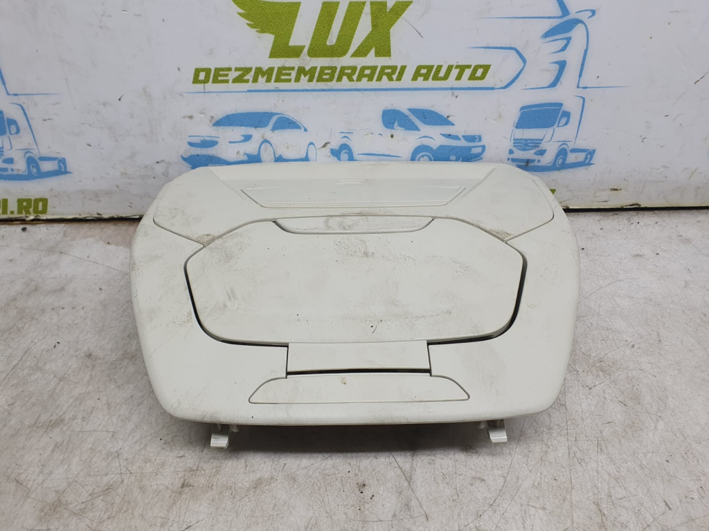 Plafoniera Am51-u519d56-daw Ford Kuga 2 [2013 - 2020] 2.0 tdci