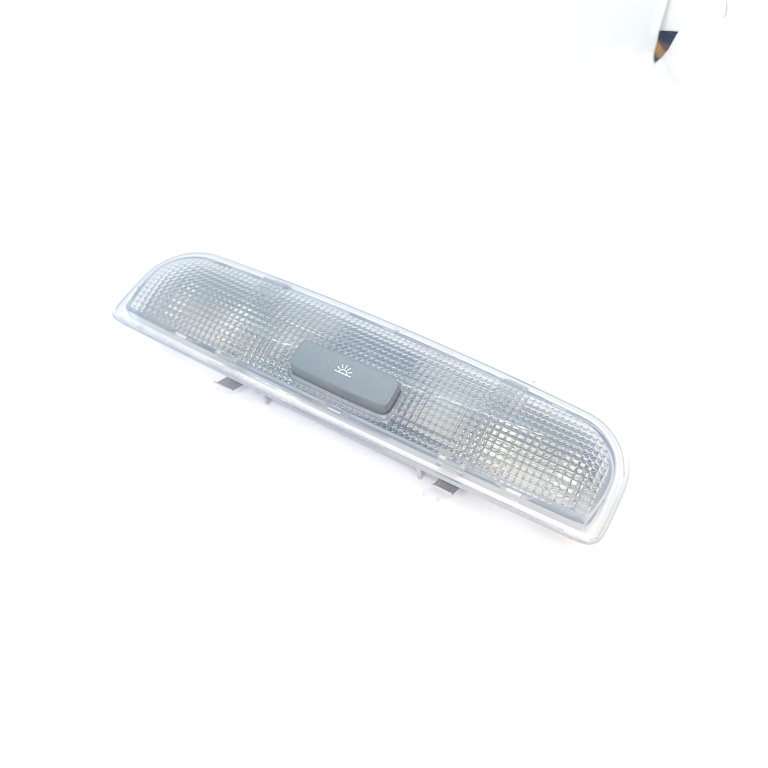 Plafoniera Audi A3 (8P) 2003 - 2013 8P0947111A, 8P0 947 111 A