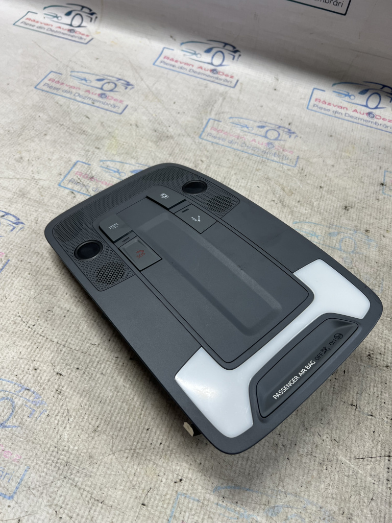 Plafoniera Audi A3 8Y 2020, 8Y0947135B