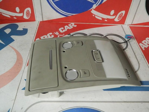 Plafoniera Audi A4 1994-2001 8D2, B5 8T0947135B