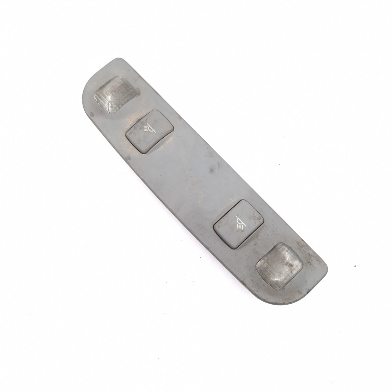 Plafoniera Audi A4 B6 (8E) 2000-2004 Fata 17220910