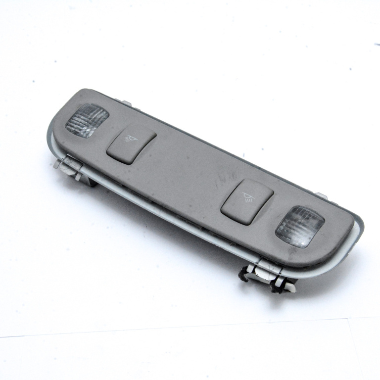 Plafoniera Audi A4 B6 (8E) 2000-2004 Fata 8E0947111A, 8E0 947 111 A, 8E0 947 111, 8E0947111 Sidler