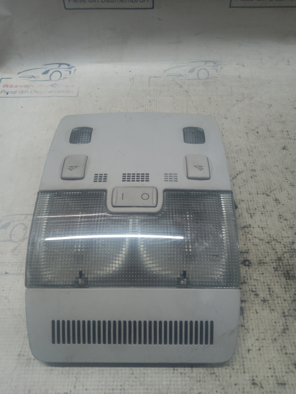 Plafoniera Audi A4 B7 2007