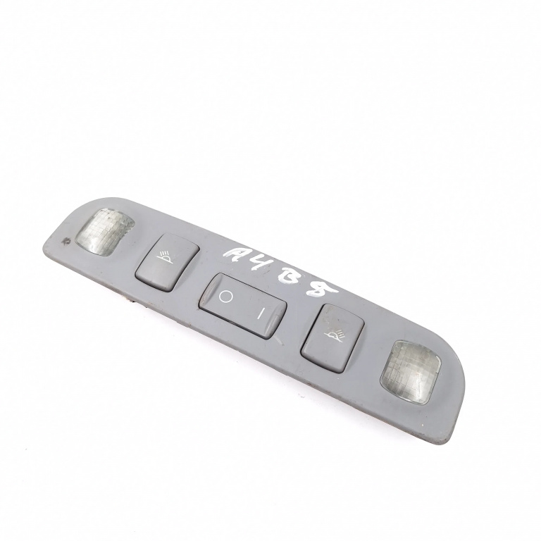 Plafoniera Audi A4 B8 (8K) 2007-2015 Spate 8D0947111Aa Sidler