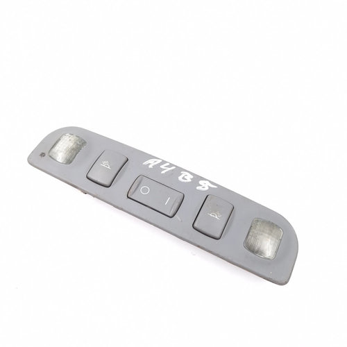 Plafoniera Audi A4 B8 (8K) 2007-2015 Spate 8D0947111Aa Sidler