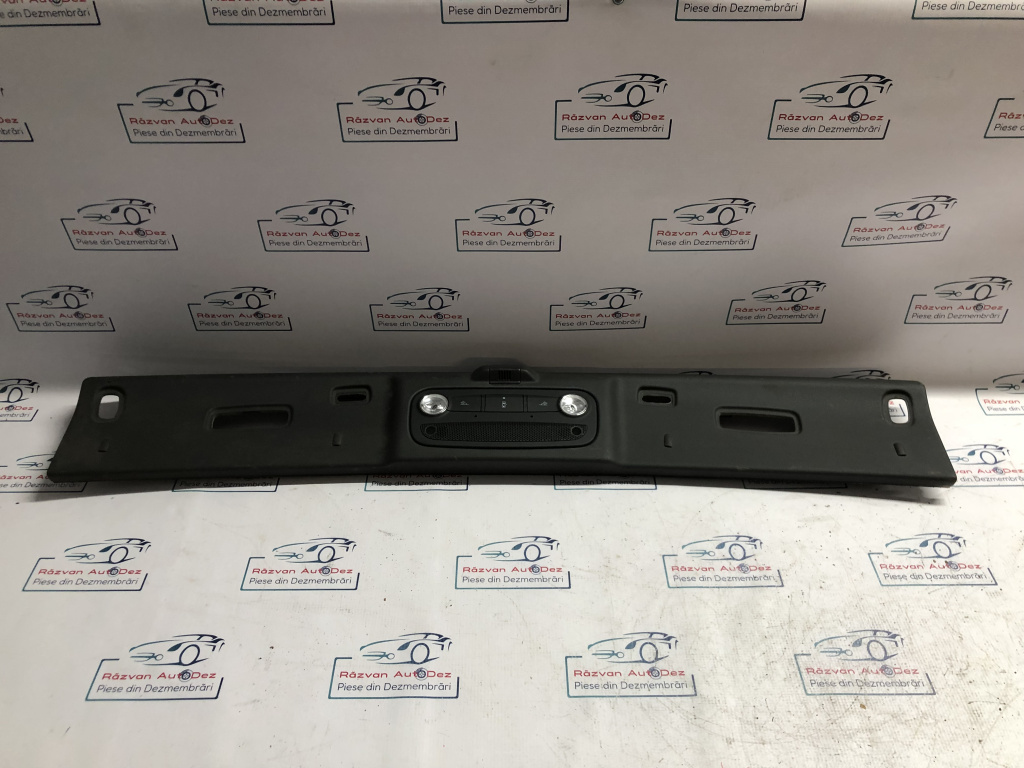 Plafoniera Audi A5 Cabrio 2010, 8F0867360N