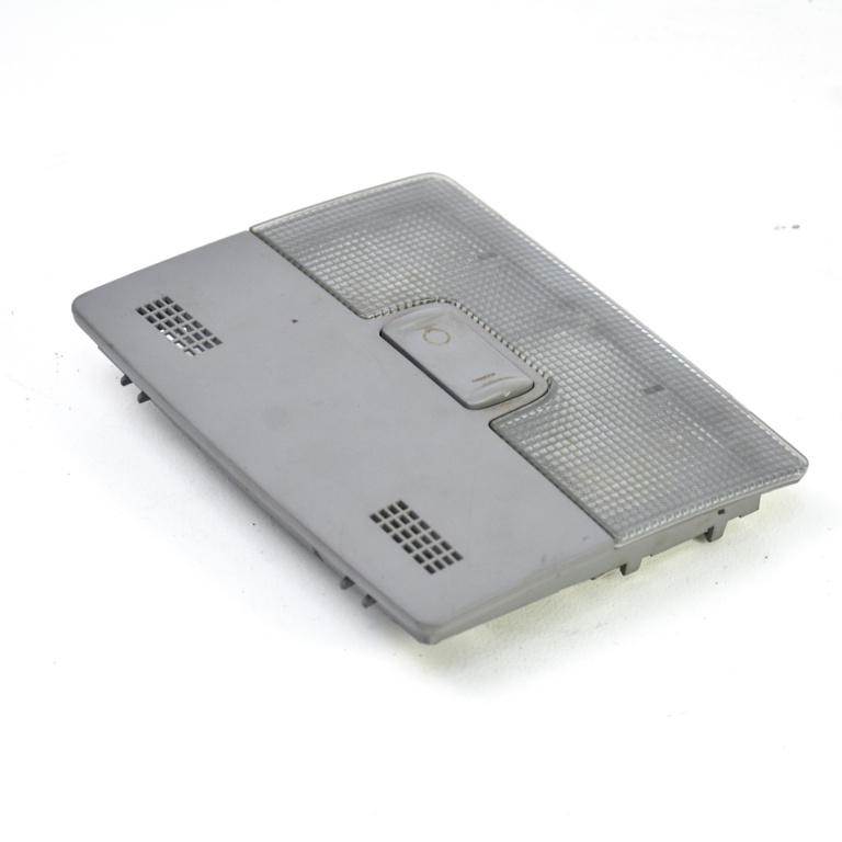 Plafoniera Audi A6 (4B, C5) 1997 - 2005 4B0947105C, 4B0 947 105 C, 4B0 947 105, 4B0947105