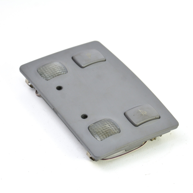 Plafoniera Audi A6 (4B, C5) 1997 - 2005 4B0947303, 4B0 947 303