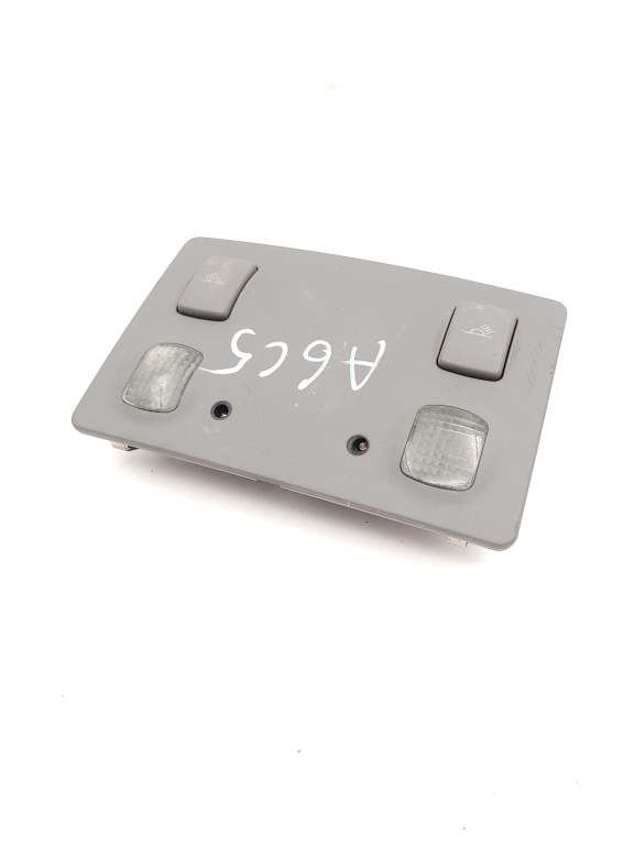 Plafoniera Audi A6 (4B, C5) 1997-2005 Centru 4B0947303, 4B0 947 303