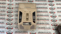 Plafoniera Audi A6 C7 Avant Quattro cod: 4G0951177