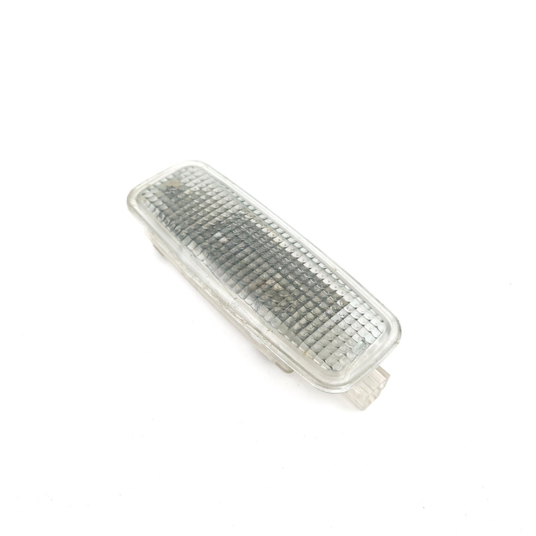 Plafoniera Audi A8 (4E) 2002-2009 3.0 Tdi Quattro Asb Motorina Centru 4D0947105A, 4E0947105, 4D0947105A, 4D0947105A, 4E0947105, 4E0947105 Sidler