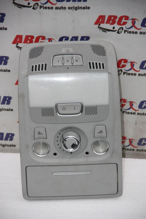Plafoniera Audi Q5 2008-2012 8R 8T0947135BM
