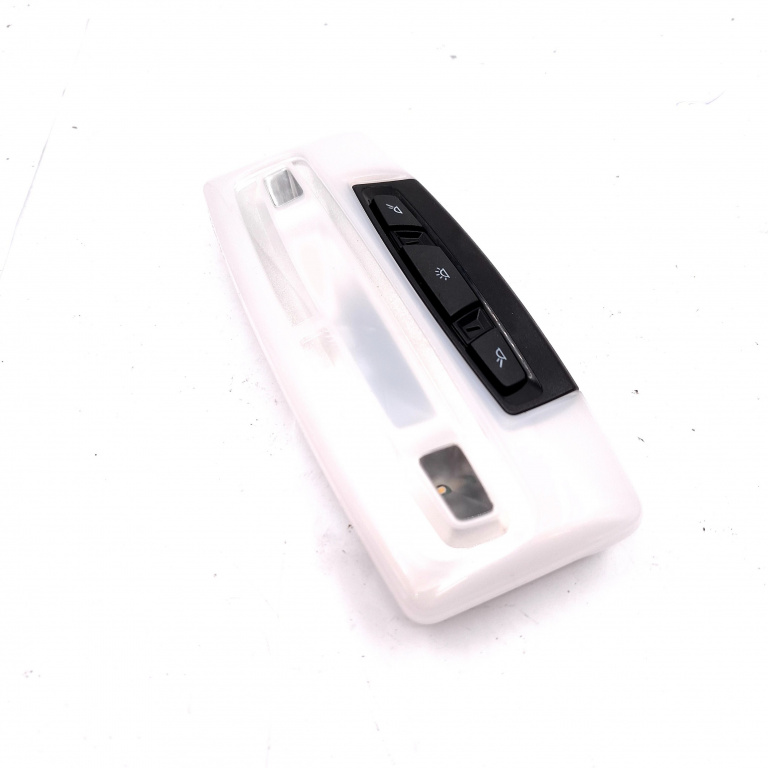 Plafoniera Bmw 2 Gran Tourer (F46) 2015 > 218 D B47 C20 A Motorina Centru 17934900H027X, 43931628801, 01063213, 010632-13, 17934900, 18036504 Hella