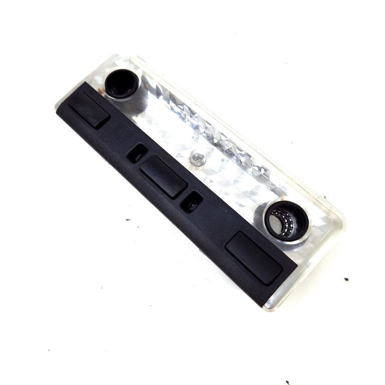 Plafoniera Bmw 3 (E46) 1998-2007 316 I M43 B16 (164E3) Benzina 6364929, 63316364929