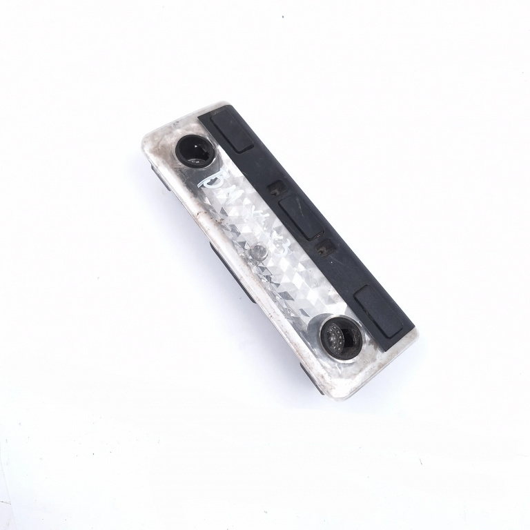 Plafoniera Bmw 3 (E46) 1998-2007 Fata 6962046, 63316962046