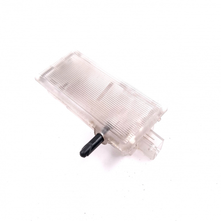 Plafoniera Bmw 3 (E90, E91, E93, E92) 2005-2013 320 D M47 D20 (204D4) Motorina Centru 149162 Hella