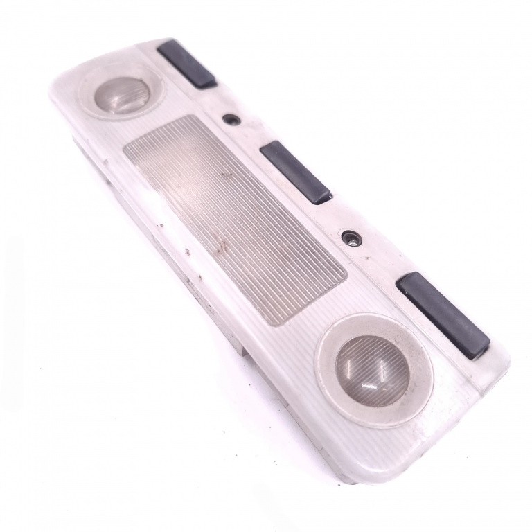 Plafoniera Bmw 5 (E39) 1995-2004 Fata 8369511