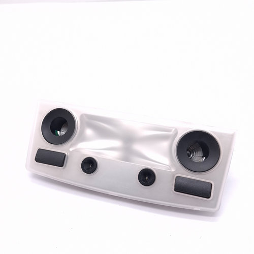 Plafoniera Bmw 5 (E60, E61) 2003-2010 Centru 6962057, 63316962057, 63.31-6962057, 159376