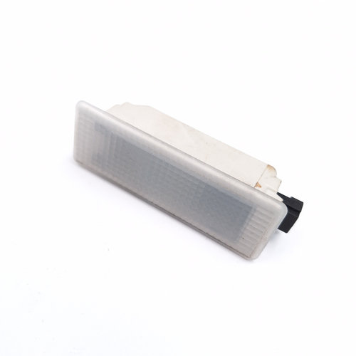 Plafoniera Bmw 7 (F01, F02, F03, F04) 2008-2015 730 D N57 D30 A Motorina 6972605, 6 972 605, 6331697...