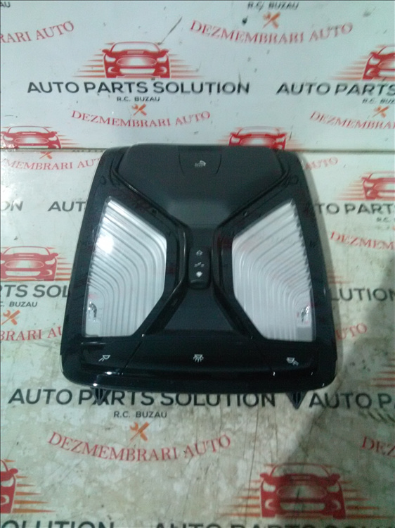Plafoniera BMW SERIA 5 G30 G31 3.0 D an fabr. 2018