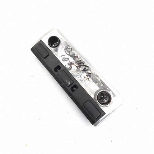 Plafoniera Bmw X3 (E83) 2003-2010 Centru Fata 6962046, 63316962046