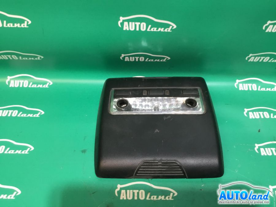 Plafoniera BMW X5 E53 2000