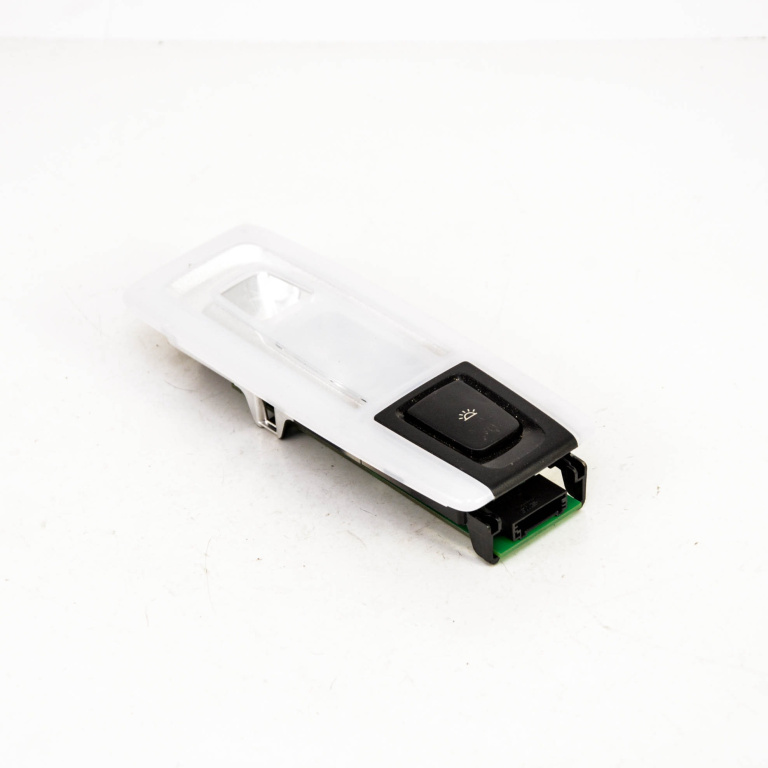 Plafoniera BMW X5 (F15, F85) 2013 - 2018 Motorina 9288995
