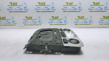 Plafoniera centrala spate 6951258 BMW Seria 1 E87 ...