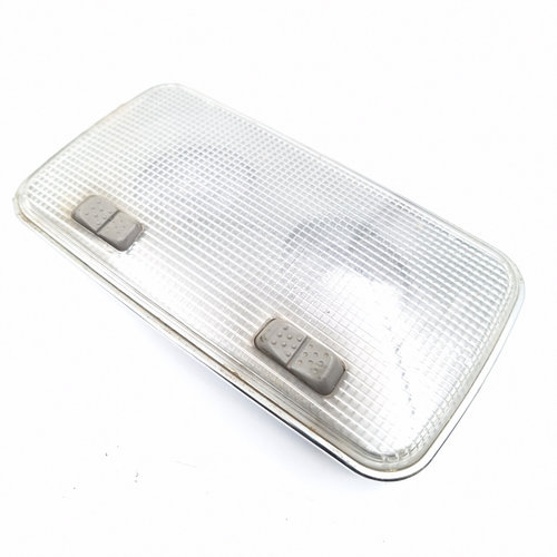 Plafoniera Centru Alfa Romeo 166 (936) 1998 - 2007 156019133, 39590