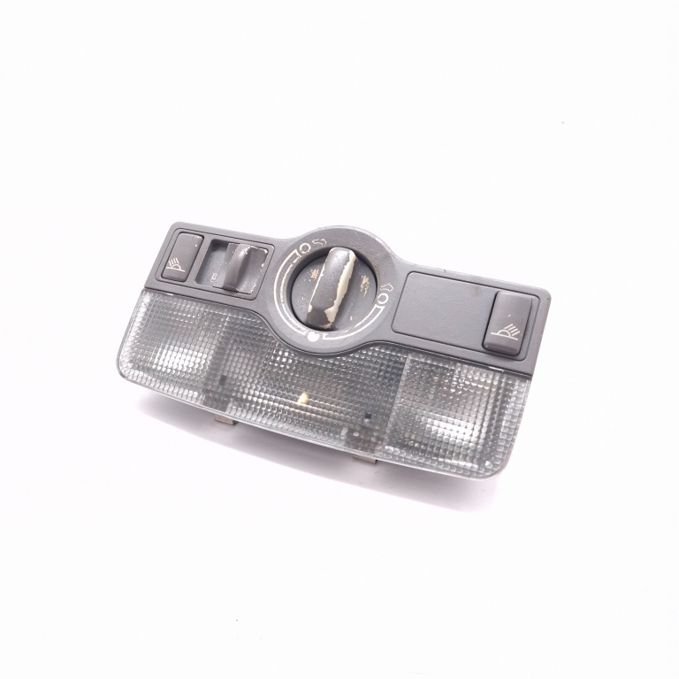 Plafoniera Centru Audi A3 (8L1) 1996 - 2003 Motorina 8D0947