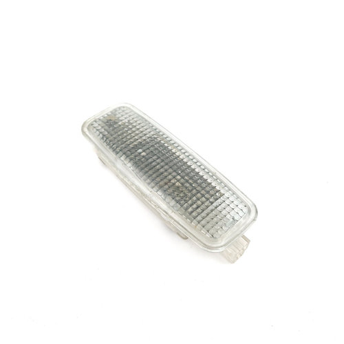 Plafoniera Centru Audi A8 (4E) 2002 - 2009 Motorina 4D0947105A, 4E0947105, 4D0947105A, 4D0947105A, 4...