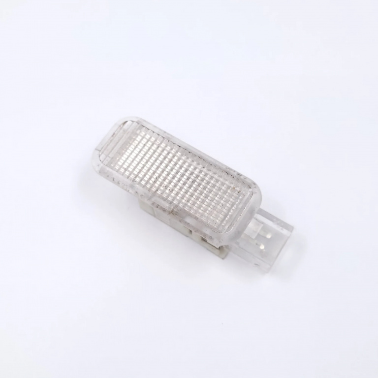 Plafoniera Centru Audi Q7 (4L) 2006 - 2015 Motorina