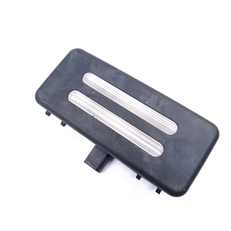 Plafoniera Centru BMW 3 (E90, E91, E93, E92) 2005 - 2013 6962013, 15514
