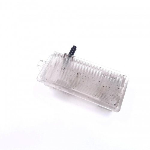 Plafoniera Centru BMW 3 (E90, E91, E93, E92) 2005 - 2013 6962054, 63316962054, 149162