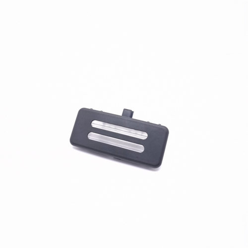 Plafoniera Centru BMW 5 (E60, E61) 2003 - 2010 6962013, 155149