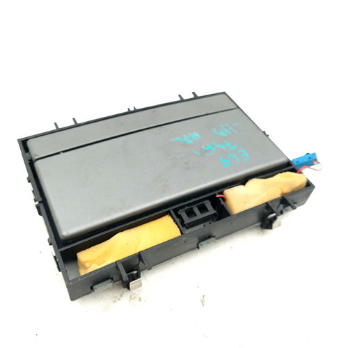 Plafoniera Centru BMW 7 (E65, E66, E67) 2001 - 2008 7018903, 311930000, 31193-0000