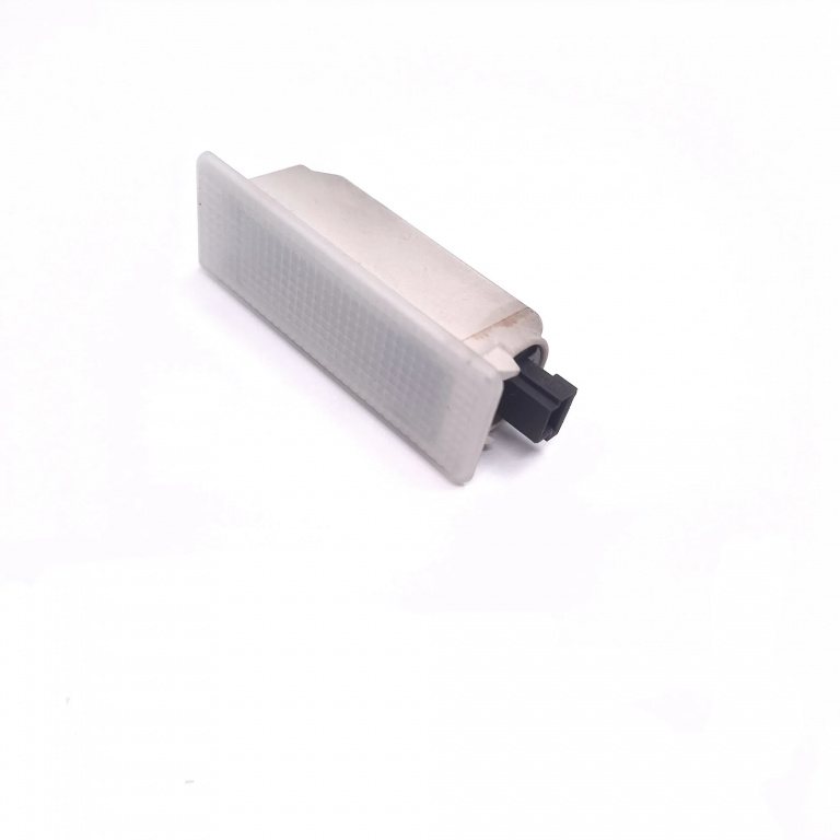 Plafoniera Centru BMW 7 (F01, F02, F03, F04) 2008 - 2015 Motorina
