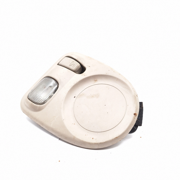 Plafoniera Centru Chrysler VOYAGER Mk 3 (RG, RS) 2001 - 2007 Motorina 828462, VL3009