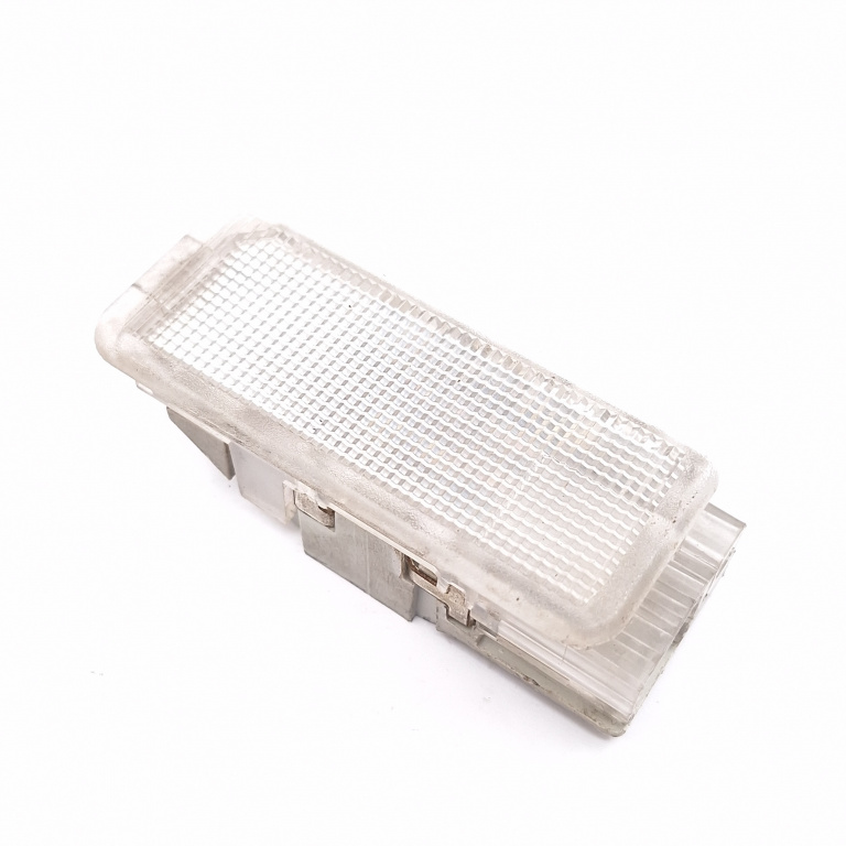 Plafoniera Centru Citroen C4 Grand Picasso 1 2006 - 2013 Motorina PAGMX30