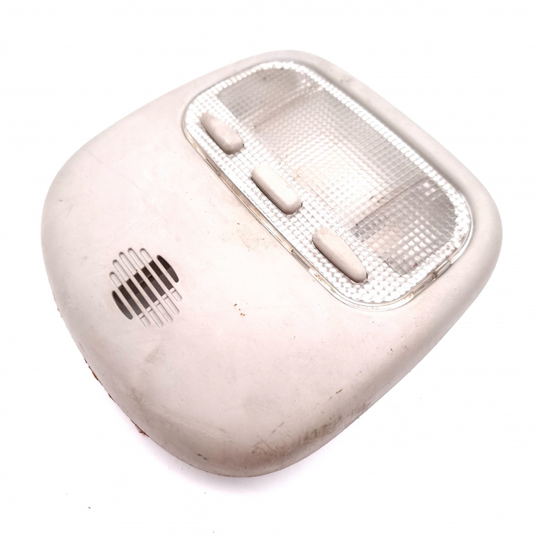 Plafoniera Centru Citroen C5 (DC, DE, RC, RE) 2001 - 2008 Motorina 9648338577