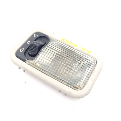 Plafoniera Centru Citroen XSARA PICASSO (N68) 1999 - 2012 9610095677, 961 009 5677