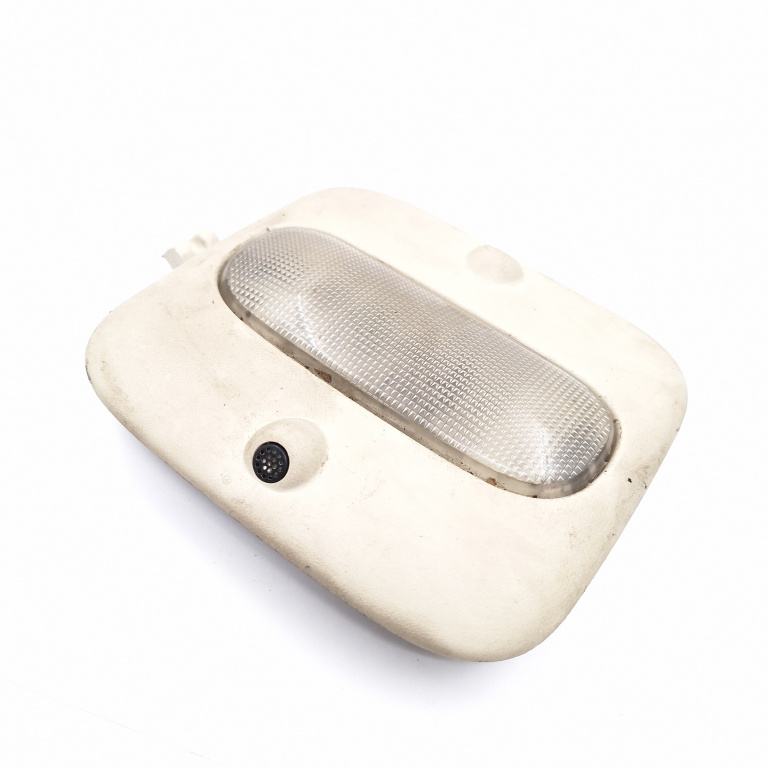 Plafoniera Centru Dodge CALIBER 2006 - 2012 1BX26TRMAF, 425228