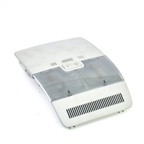 Plafoniera Centru,fata Audi A3 (8P) 2003 - 2013 Benzina 8P0947135D, 8P0 947 135 D, 8P0 947 135 , 8P0...